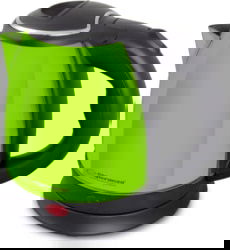 Product image of ESPERANZA EKK128G