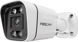 Product image of Foscam V5EP