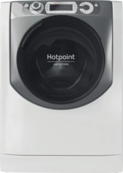 Product image of Hotpoint AQS73D28S EU/B N