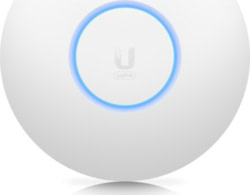 Product image of Ubiquiti Networks U6-LITE