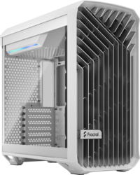 Fractal Design FD-C-TOR1C-03 tootepilt