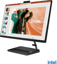 Product image of Lenovo F0GJ00UDPB