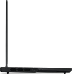 Lenovo 83DE006WPB tootepilt