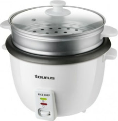 Product image of Taurus 968934000