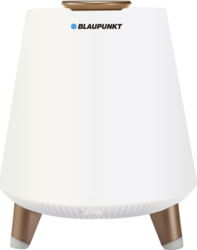 Product image of Blaupunkt BT25LAMP