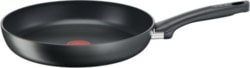 Product image of Tefal G2680272