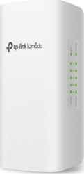 Product image of TP-LINK SG2005P-PD