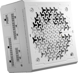 Product image of Corsair CP-9020293-EU
