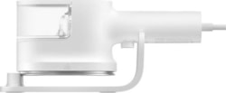 Xiaomi BHR9034EU tootepilt