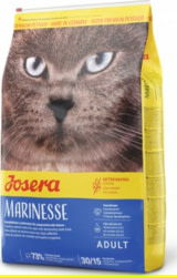 JOSERA tootepilt