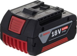 Product image of BOSCH 1600Z00038