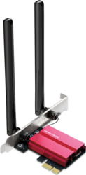 Mercusys MA86XE tootepilt
