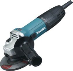 MAKITA GA4530R tootepilt