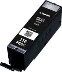 Product image of Canon 6496B001