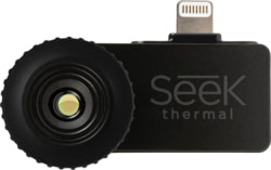 Product image of Seek Thermal LW-EAA