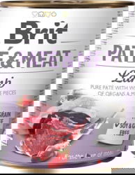 Product image of Brit