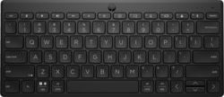 HP 692S9AA tootepilt