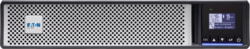 Eaton 5PX1500IRTNG2 tootepilt