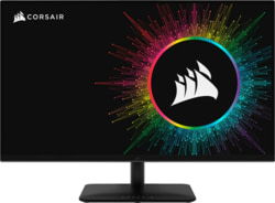 Product image of Corsair CM-9020006-PE