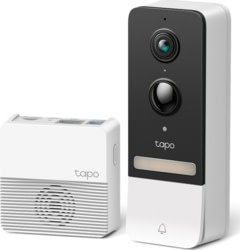 TP-LINK Tapo D230S1 tootepilt