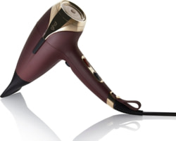 Product image of GHD HHWG1011