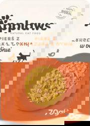 Product image of Applaws