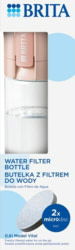 Product image of BRITA 1052264