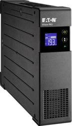 Product image of Eaton ELP1600FR