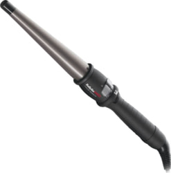 Product image of Babyliss BAB2281TTE