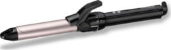 Babyliss C325E tootepilt