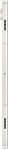 Product image of Samsung SM-X716BZEEEUE