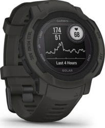 Garmin 010-02627-00 tootepilt