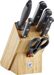 Product image of ZWILLING 36131-002-0