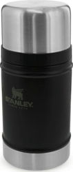 Product image of STANLEY 10-07936-004