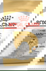 Product image of Roy