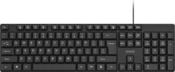 Product image of SAVIO KB-01