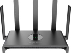 Product image of Ruijie Networks RG-EW1300G