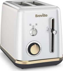 Product image of Breville