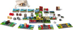 Product image of Ravensburger 210507