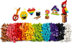 Product image of Lego 11030