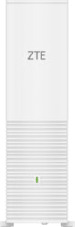 ZTE Poland Z3460 tootepilt