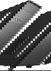 Product image of GEMBIRD CCC-FC-160
