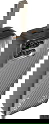 Product image of Tracer TRABAT47505