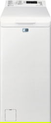 Electrolux EW2TN25262P tootepilt
