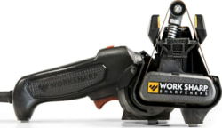 Product image of Work Sharp 09DX008