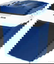Product image of BLOW 44-207#
