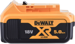 Product image of DeWALT DCB184-XJ
