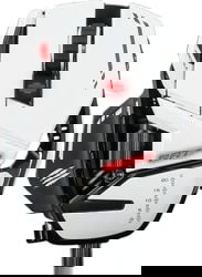 Mad Catz MR05DCINWH000-0 tootepilt