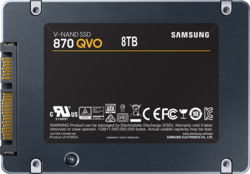 Product image of Samsung MZ-77Q8T0BW