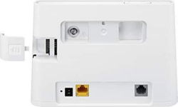 Product image of Huawei B311-221